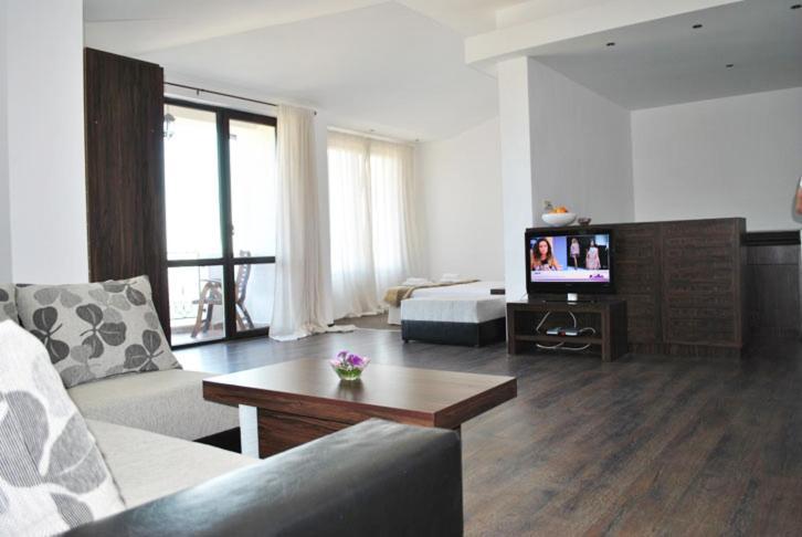 Bryastovo  Вила Белисима, Villa Bellissima מראה חיצוני תמונה