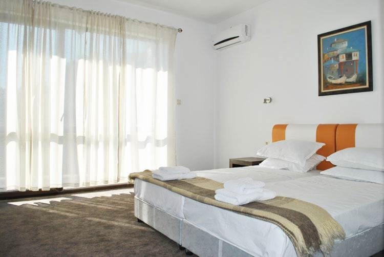 Bryastovo  Вила Белисима, Villa Bellissima מראה חיצוני תמונה