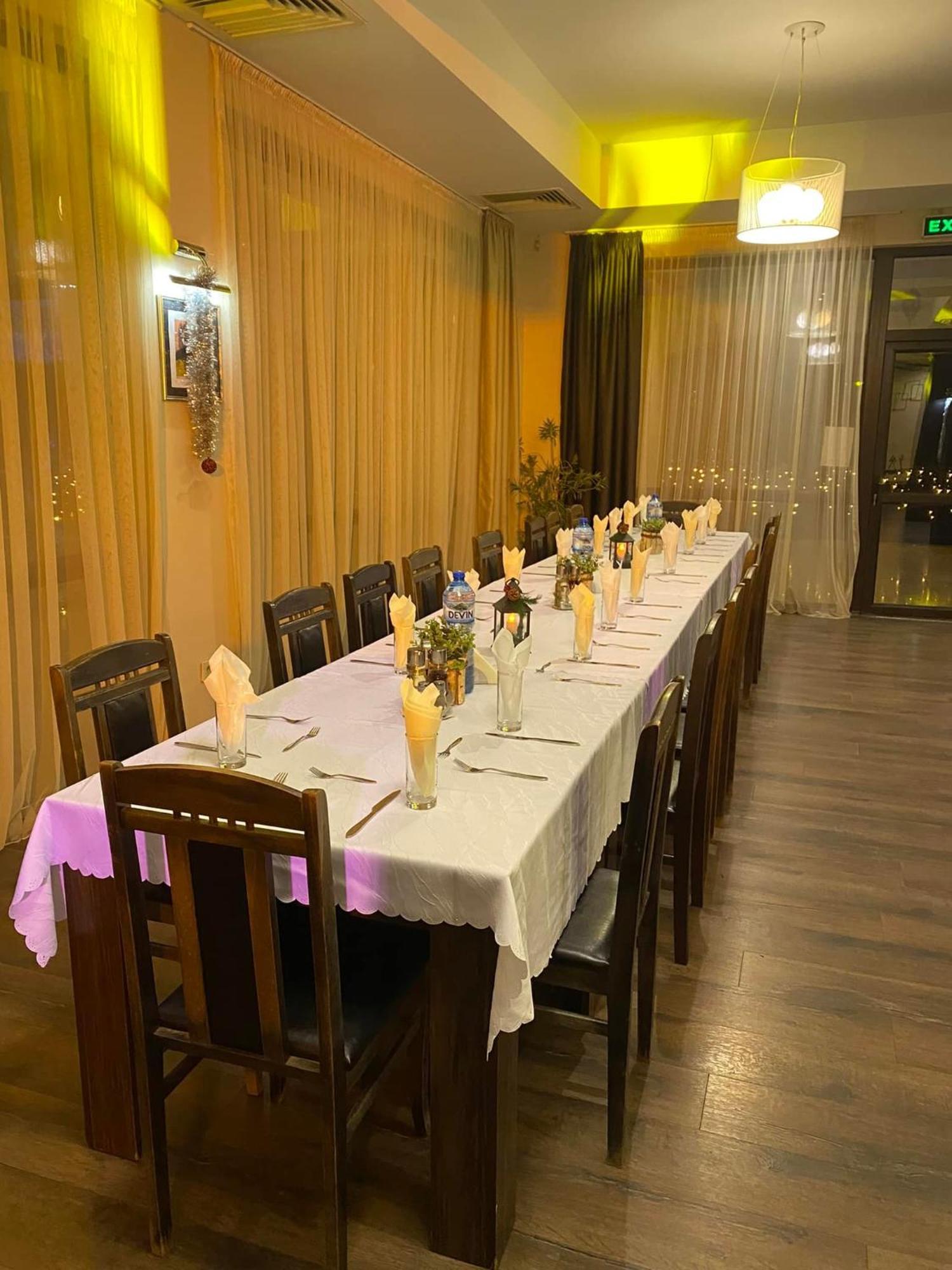 Bryastovo  Вила Белисима, Villa Bellissima מראה חיצוני תמונה