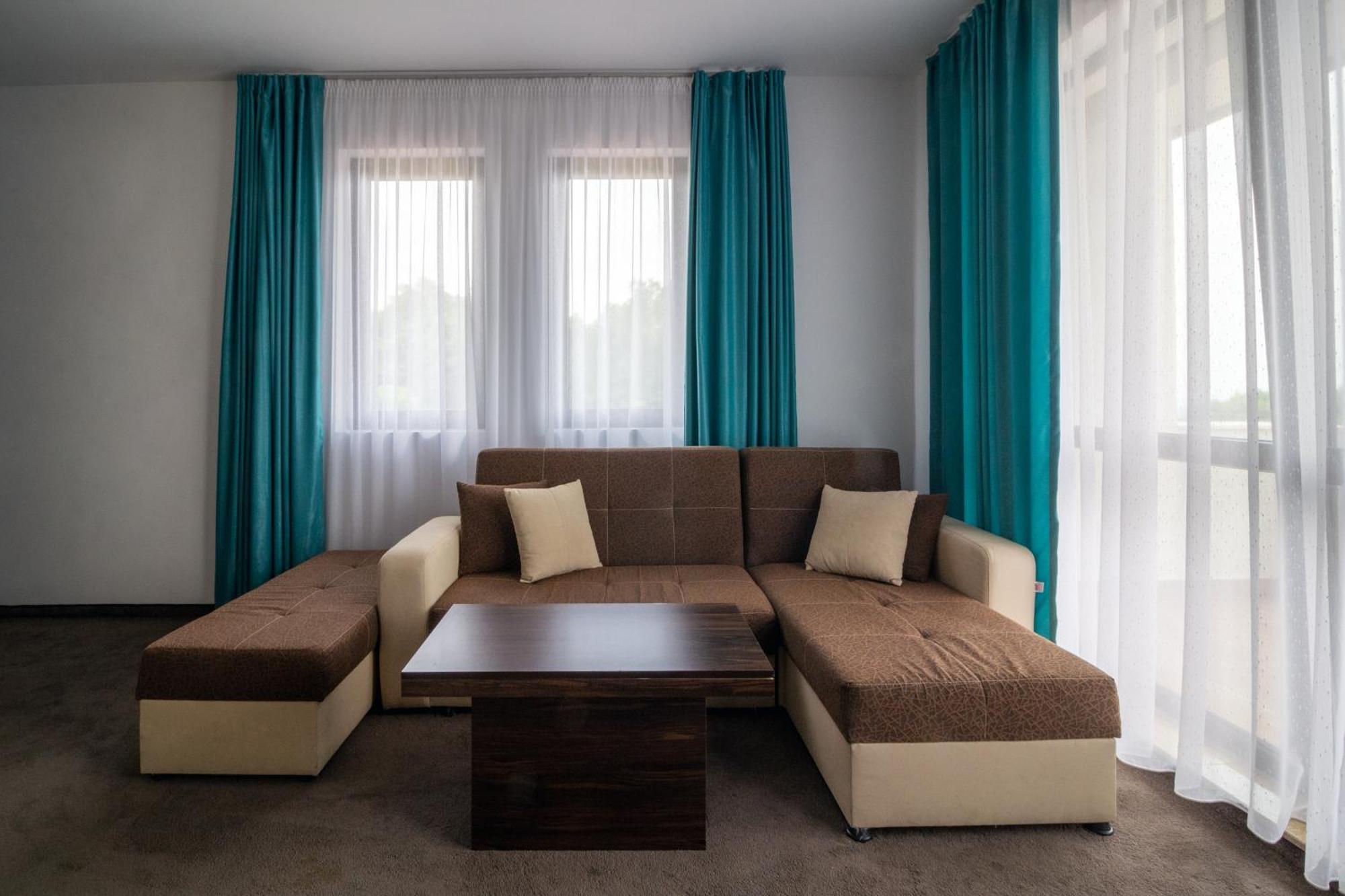 Bryastovo  Вила Белисима, Villa Bellissima מראה חיצוני תמונה